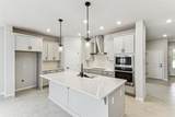 6051 Sacred Oak Avenue - Photo 14