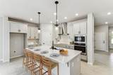 6051 Sacred Oak Avenue - Photo 4