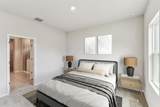 6051 Sacred Oak Avenue - Photo 6