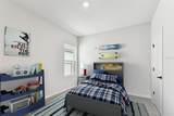 6051 Sacred Oak Avenue - Photo 8