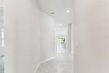 6051 Sacred Oak Avenue - Photo 9