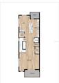 501 Ross Avenue - Photo 12