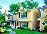 3086 Pointer Drive - Photo 1