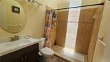 3086 Pointer Drive - Photo 21