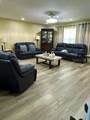 3086 Pointer Drive - Photo 8
