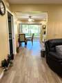 3086 Pointer Drive - Photo 9