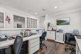 2470 Sunset Point Road - Photo 24