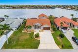 1109 44TH Street - Photo 3