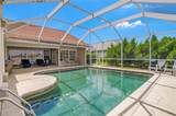 1109 44TH Street - Photo 50