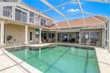 1109 44TH Street - Photo 51
