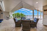 1109 44TH Street - Photo 54