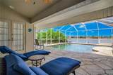 1109 44TH Street - Photo 55