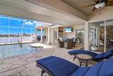 1109 44TH Street - Photo 56