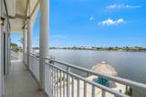 1109 44TH Street - Photo 57