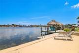 1109 44TH Street - Photo 58