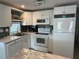 400 Mount Oak Avenue - Photo 10