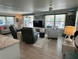 400 Mount Oak Avenue - Photo 11
