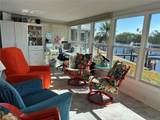400 Mount Oak Avenue - Photo 18