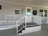 400 Mount Oak Avenue - Photo 19