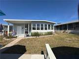 400 Mount Oak Avenue - Photo 2