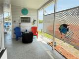 400 Mount Oak Avenue - Photo 20