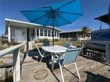 400 Mount Oak Avenue - Photo 3