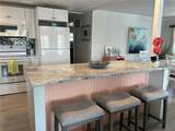 400 Mount Oak Avenue - Photo 9