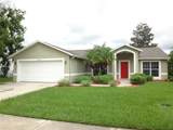 37437 Laurel Hammock Drive - Photo 1