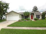 37437 Laurel Hammock Drive - Photo 2