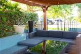 12021 144TH Street - Photo 10