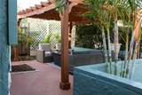 12021 144TH Street - Photo 12