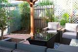 12021 144TH Street - Photo 14
