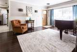 12021 144TH Street - Photo 15