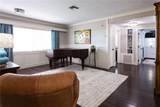 12021 144TH Street - Photo 16