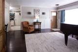 12021 144TH Street - Photo 17