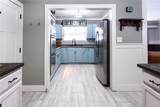 12021 144TH Street - Photo 18