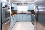 12021 144TH Street - Photo 19