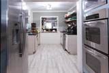 12021 144TH Street - Photo 20