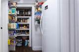 12021 144TH Street - Photo 23
