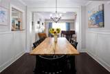 12021 144TH Street - Photo 24