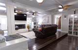 12021 144TH Street - Photo 25