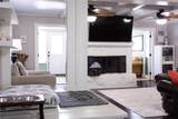 12021 144TH Street - Photo 26