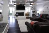 12021 144TH Street - Photo 27