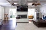 12021 144TH Street - Photo 28