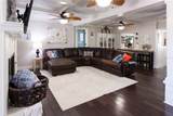 12021 144TH Street - Photo 29