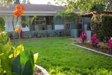 12021 144TH Street - Photo 3