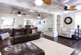 12021 144TH Street - Photo 30