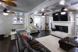 12021 144TH Street - Photo 31