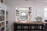 12021 144TH Street - Photo 33