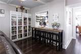 12021 144TH Street - Photo 34